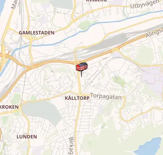 Göteborg