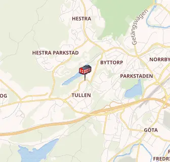 Borås