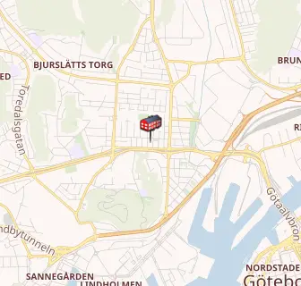 Göteborg