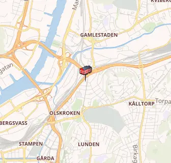 Göteborg