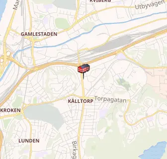 Göteborg