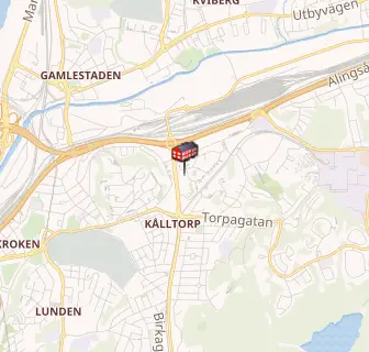 Göteborg