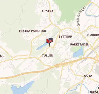Borås