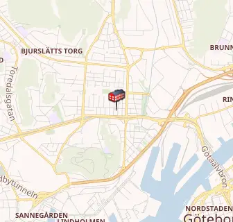Göteborg