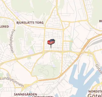 Göteborg