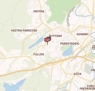 Borås