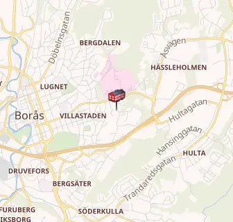 Borås