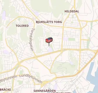 Göteborg
