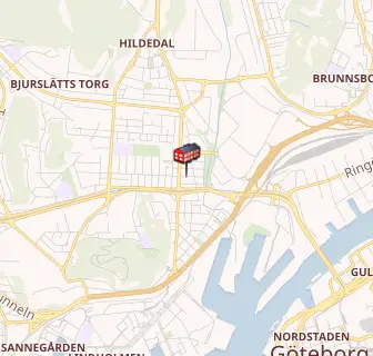 Göteborg
