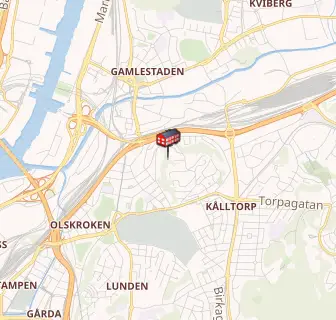 Göteborg