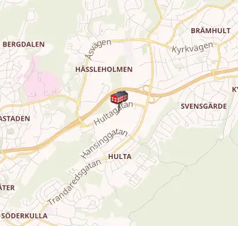 Borås