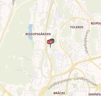 Göteborg
