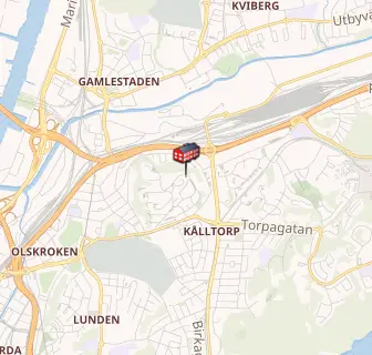Göteborg
