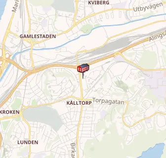 Göteborg