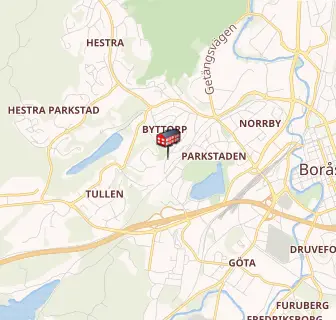 Borås