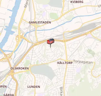 Göteborg