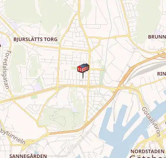 Göteborg