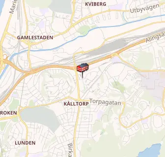 Göteborg