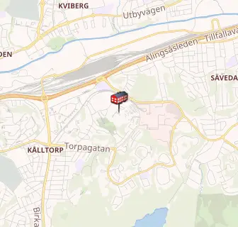 Göteborg