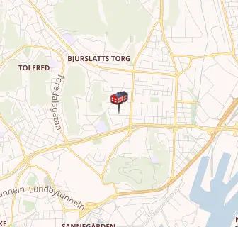 Göteborg