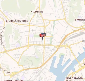 Göteborg