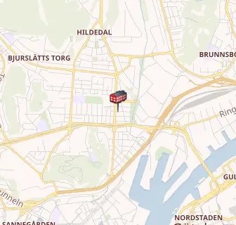 Göteborg