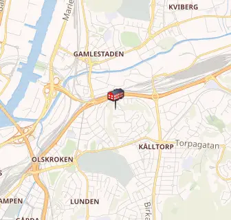 Göteborg