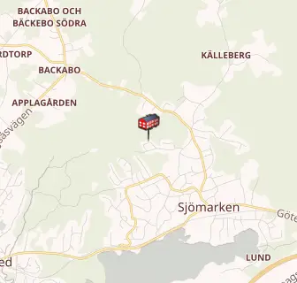 Borås