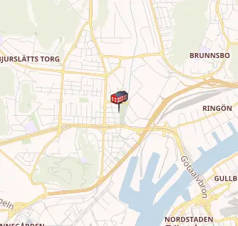 Göteborg