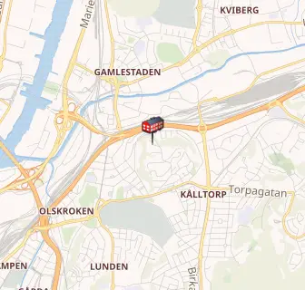 Göteborg