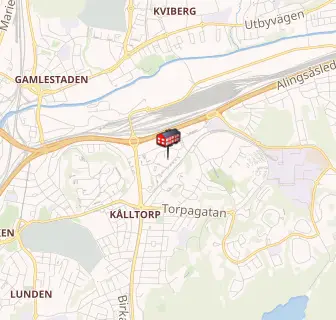 Göteborg