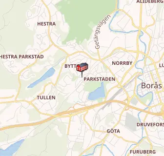 Borås
