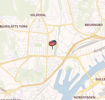 Göteborg