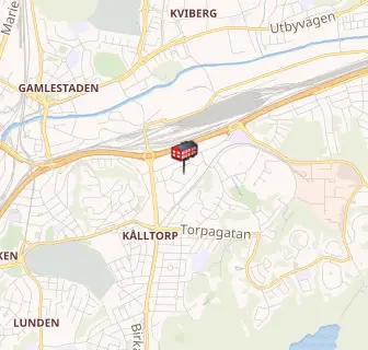 Göteborg
