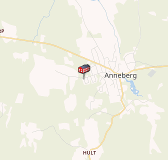 Nässjö