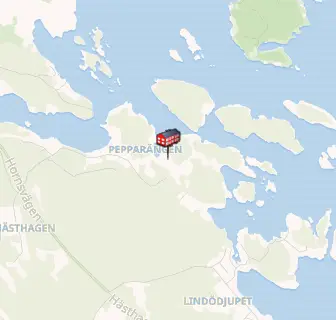 Västervik