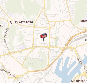 Göteborg