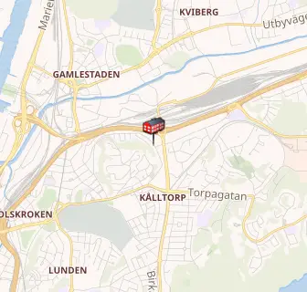 Göteborg