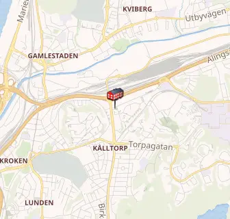 Göteborg