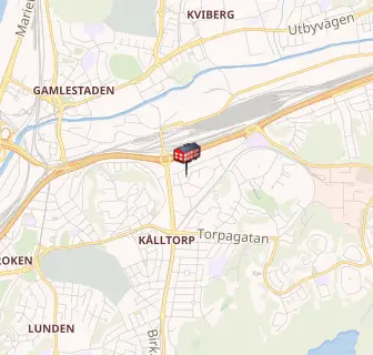 Göteborg