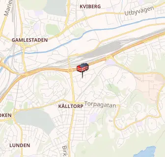 Göteborg