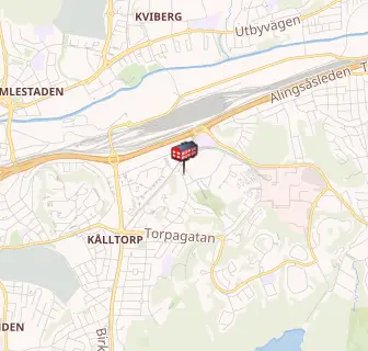 Göteborg