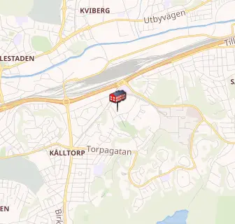 Göteborg