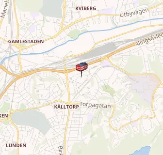 Göteborg