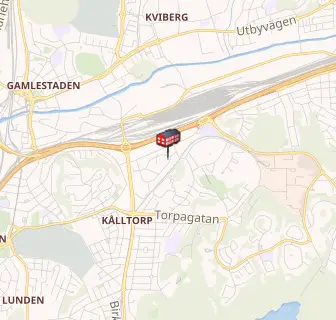 Göteborg