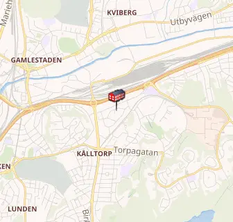Göteborg