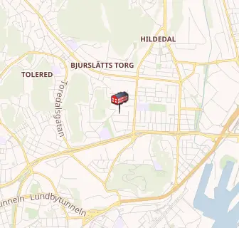 Göteborg