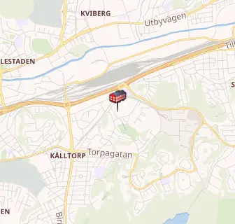Göteborg