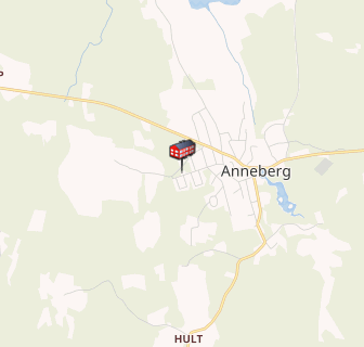 Nässjö