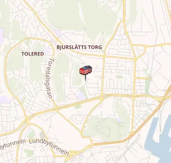 Göteborg